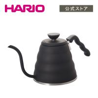 ハリオ ケトル おしゃれ コーヒードリップケトル・ヴォーノ ポット 直火対応 HARIO 公式 | 公式HARIOネットショップYahoo!店