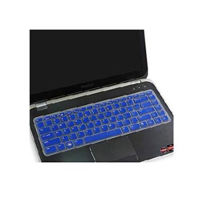 inspiron 14（キーボード本体）｜キーボード｜パソコン周辺機器