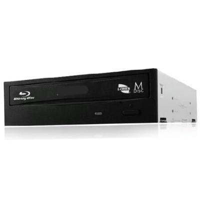 bw-16d1ht（外付けハードディスク、ドライブ）｜パソコン周辺機器