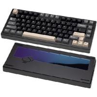 wobkey rainy 75（パソコン用キーボード）｜パソコン周辺機器 | スマホ