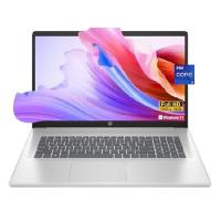 ノートパソコン windows11（内蔵型SSD）｜PCパーツ | スマホ