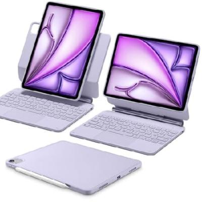 ESR（パソコン用キーボード）｜パソコン周辺機器 | スマホ、タブレット