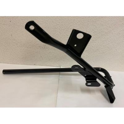 ハーレーサドルバッグ 右側（バイク）の商品一覧 | 車、バイク、自転車 