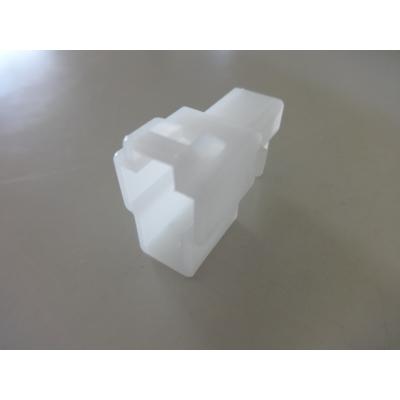 ハーネスワールド - 矢崎｜Yahoo!ショッピング