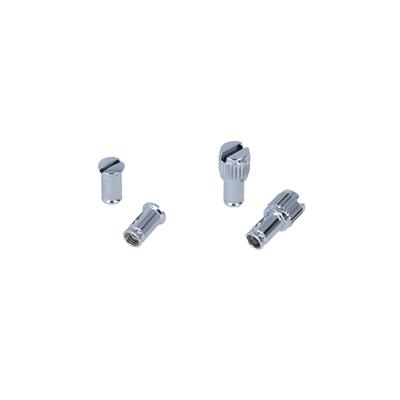 アンバサダー CDL用 スクリューナット