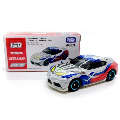 TOMICA 海外輸出用トミカ　20個・30台　未開封あり　USA TAKARA TOMY Tomica Double Action Tomica Building 50th