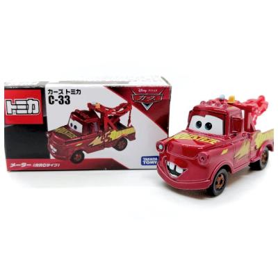 カーズトミカマッハマツオのおすすめ人気商品一覧 通販 - Yahoo