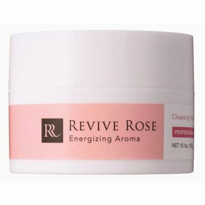 revive（クレンジング）｜スキンケア | コスメ、美容、ヘアケア の