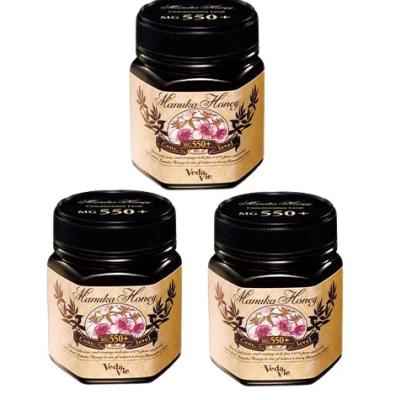 ヴェーダヴィマヌカハニーmg650のおすすめ人気商品一覧 通販 - Yahoo