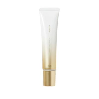 MARROW マロウ UVクリーム 30g 2個セット 正規取扱店】MARROW マロウ UVクリーム 30g SPF50/PA++++ : HELLOMART