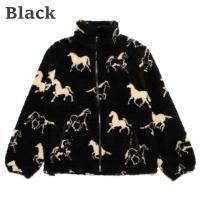 FARFIELD ORIGINAL /  フリースジャケット 155094008.jpg?cmsp_timestamp=
