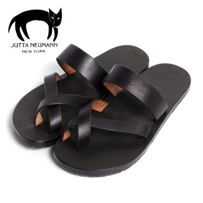 ユッタニューマン サイズ 6のおすすめ人気商品一覧 通販 - Yahoo