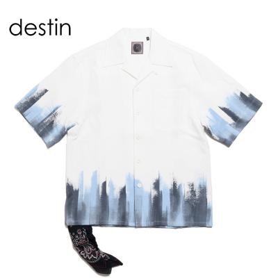 destin メンズファッション｜ファッション おすすめ人気商品一覧 通販