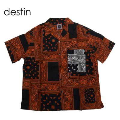 destin メンズファッション｜ファッション おすすめ人気商品一覧 通販