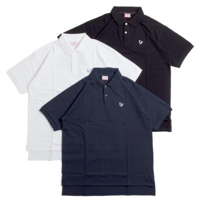 kolor ポロシャツ（メンズトップス） | ファッション の商品一覧 通販