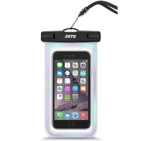 JOTO 防水ケース IPX8認定 携帯電話用ドライバッグ 最大7.0”スマホに対応可能 適用端末：iPhone 13 Mini Pro M | Haru Online shop