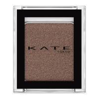 KATE(ケイト) ザ アイカラー 019パールココアブラウン自己表現1個 (x 1) | Haru Online shop