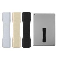 kwmobile 3x フィンガーホルダー 対応: ipad Samsung Huawei など - 片手 ゴムバンド Tablet PC | Haru Online shop