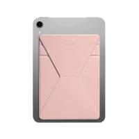 MOFT X 新アップグレード版iPad mini6 (2021)サイズ 7.9~9.7in タブレットスタンド iPad Pro Mini | Haru Online shop