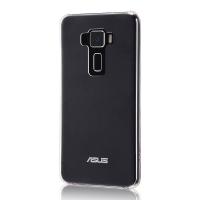 レイ・アウト ASUS ZenFone 3 ZE520KL ケース ハードケース 3Hコート/クリア RT-RAZ3C3/CM | Haru Online shop