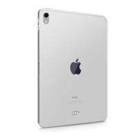 iPad Pro 11 ケース 2018 第1世代 ケースipad pro 11インチ ケース 2018 tpu ケース TPU iPad | Haru Online shop