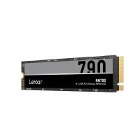 Lexar 2TB NVMe SSD PCIe Gen 4×4 最大読込: 7,400MB/s 最大書き：6,500MB/s PS5確認済み | Haru Online shop