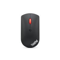 Lenovo MICE BO THINKPAD BT Silent MSE | Haru Online shop