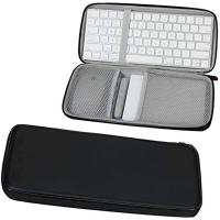 Apple Magic Keyboard (MLA22LL/A）+タッチパッド2 MJ2R2LL/A+Bluetoothマウス専用保護収納ケ | Haru Online shop