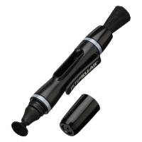 HAKUBA メンテナンス用品 レンズペン3 フィルター用 ブラック KMC-LP14B | Haru Online shop