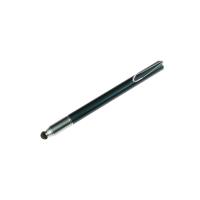 iPad/iPhone用スタイラスペン （タッチペン） Su-Pen P201S-T9DG（ダークグレー/アルミ軸） | Haru Online shop