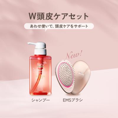 haruオンラインショップ - お得なセット｜Yahoo!ショッピング