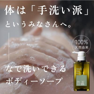 haruオンラインショップ - スキンケア｜Yahoo!ショッピング