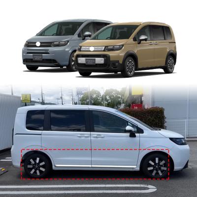 poseurposeur　フリードクロスター　ロアーモールディング poseurposeur フリードクロスター ロアーモールディング poseurposeur