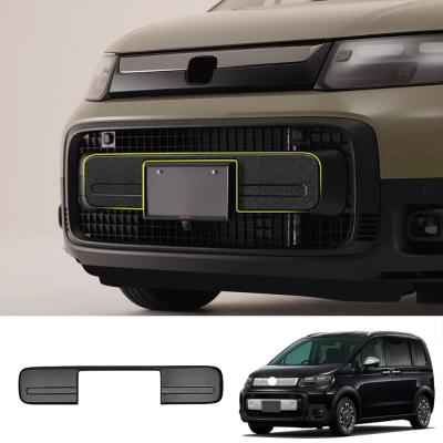ホンダフリードグリル（自動車） | 車、バイク、自転車 のおすすめ人気