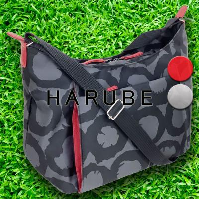 HARUBE by 京都 浪速屋商店 - バッグ類|Yahoo!ショッピング HARUBE by 京都 浪速屋商店 - バッグ類|Yahoo!ショッピング