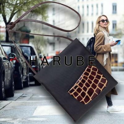 HARUBE by 京都 浪速屋商店 - バッグ類|Yahoo!ショッピング HARUBE by 京都 浪速屋商店 - バッグ類|Yahoo!ショッピング