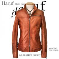 メンズ ラムレザージャケット メンズジャケット 通販 人気ランキング 価格 Com