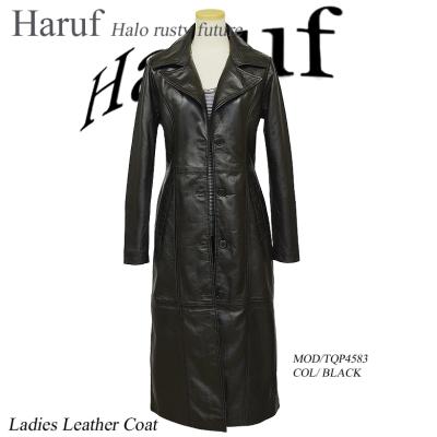 レザーチェスターコートのおすすめ人気商品一覧 通販 - Yahoo!ショッピング