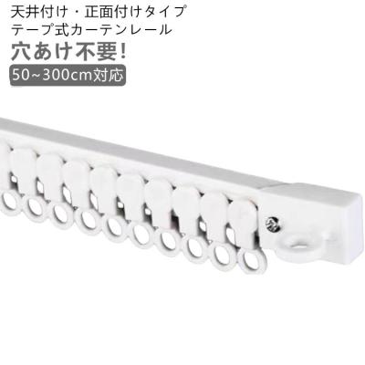 一時休店ハルハショップ - 通販 - Yahoo!ショッピング 一時休店ハルハショップ - 通販 - Yahoo!ショッピング