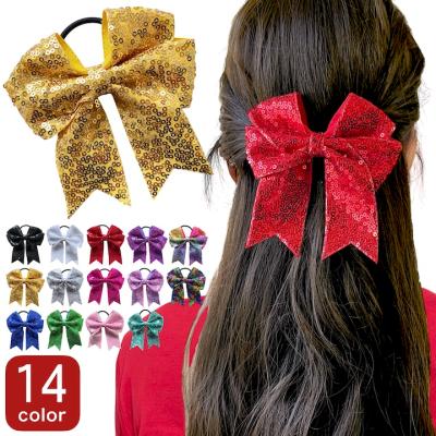 スパンコール リボンのおすすめ人気商品一覧 通販 - Yahoo!ショッピング 