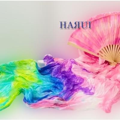 Costume Shop HARUI - ファンベール｜Yahoo!ショッピング