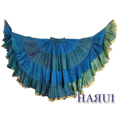 Costume Shop HARUI - ジプシースカート｜Yahoo!ショッピング