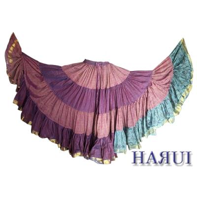 Costume Shop HARUI - ジプシースカート｜Yahoo!ショッピング