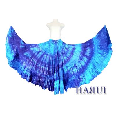 Costume Shop HARUI - ジプシースカート｜Yahoo!ショッピング