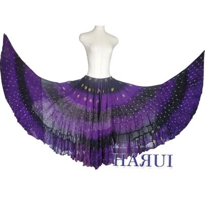 半額SALE★ Shop Costume HARUI ジプシースカート｜Yahoo!ショッピング - ベリーダンス