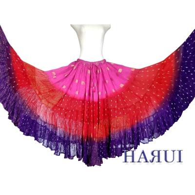 Costume Shop HARUI - ジプシースカート|Yahoo!ショッピング Costume Shop HARUI - ジプシースカート|Yahoo!ショッピング