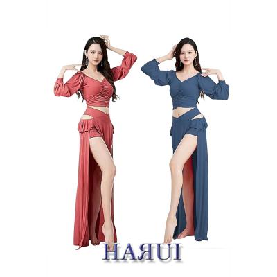 Costume Shop HARUI - 【 ベリーダンス 一覧】｜Yahoo!ショッピング