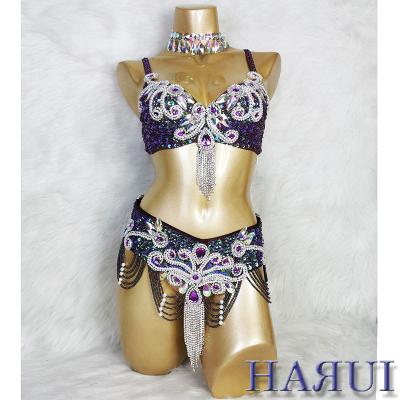 Costume Shop HARUI - 【 ベリーダンス 一覧】|Yahoo!ショッピング Costume Shop HARUI - 【 ベリーダンス 一覧】|Yahoo!ショッピング