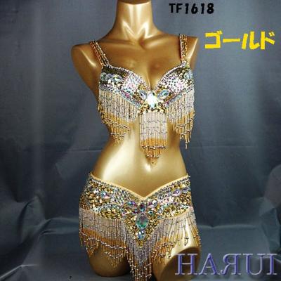 Costume Shop HARUI - 【 ベリーダンス 一覧】|Yahoo!ショッピング Costume Shop HARUI - 【 ベリーダンス 一覧】|Yahoo!ショッピング