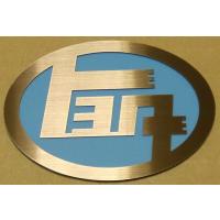 返品送料無料 トヨタエンブレム エンブレム 車 カー用品 ドレスアップ アクセサリー 外装6 大流行中 Pharmascope Org